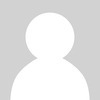 Generic image of a default avatar, profile, anonymous person