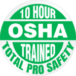 osha_10